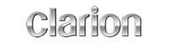 clarion