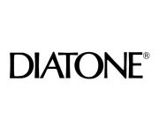 diatone