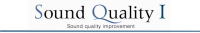 sqi