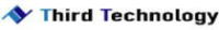 Third Technology